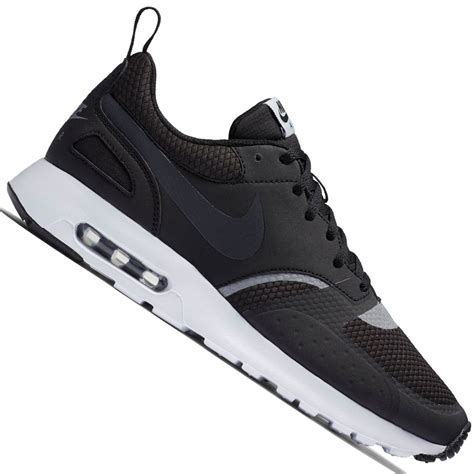 nike air max vision se herren|Nike Men's Air Max Vision SE Black/Anthracite Running Shoe.